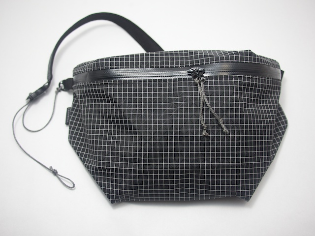 KHAMPA LA PACK 新色追加