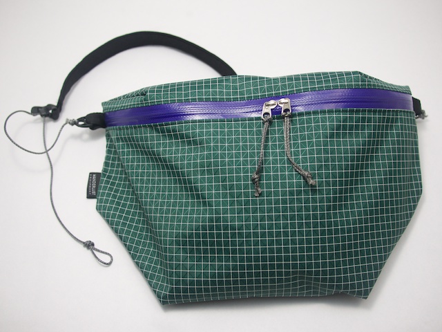 KHAMPA LA PACK WILD BERRY