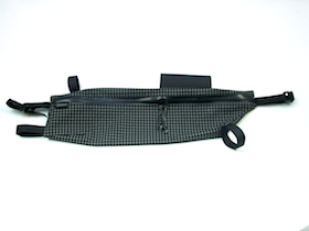 オールブラック