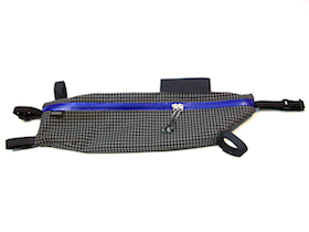 ブラックxパープル