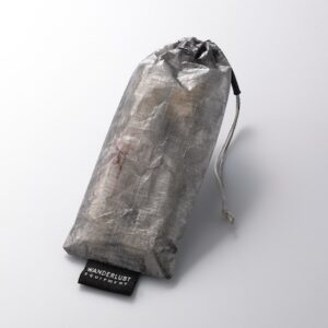 キューベンナノケース