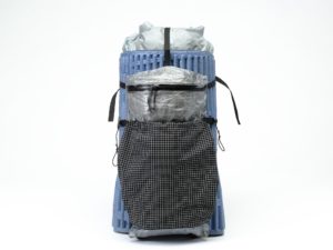 ORBITER PACK