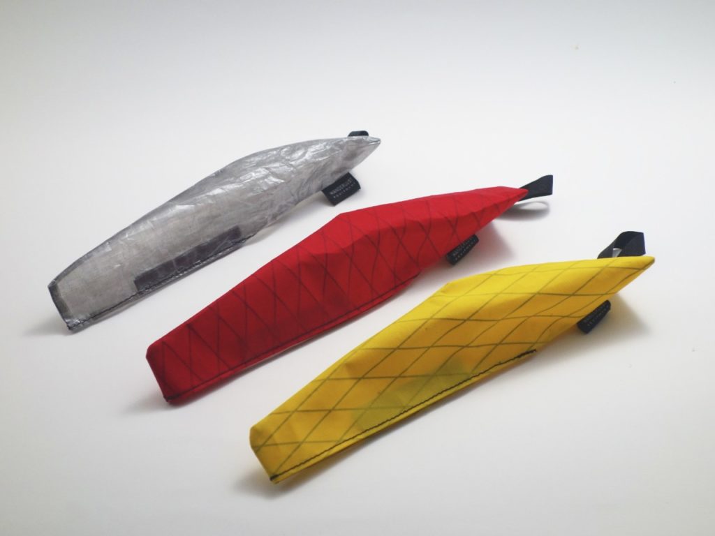 U.L. PICK COVER & LEASH