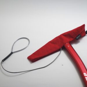 ハイキングギア