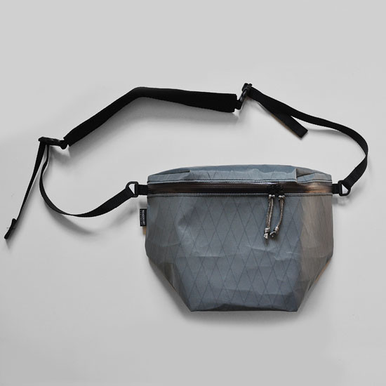 KHAMPA LA PACL MLG Edition