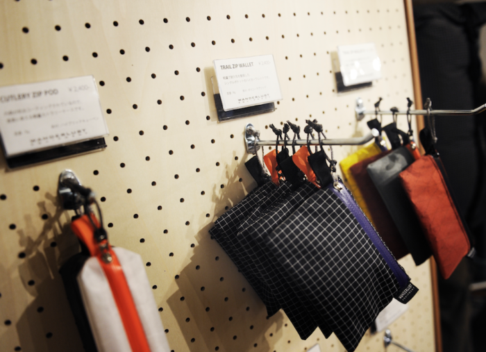 MT.FABsに参加します