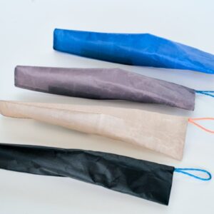 ULピックカバー