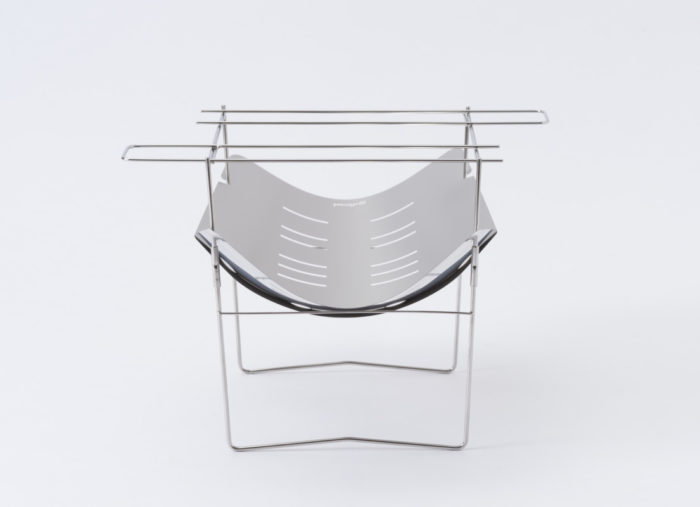 ピコグリル398販売再開します