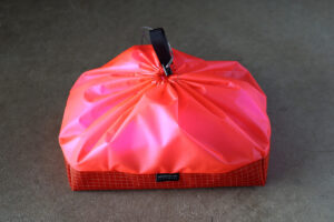 WMSS Pink x Red