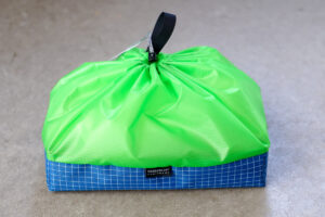 WMSS Limegreen x Blue