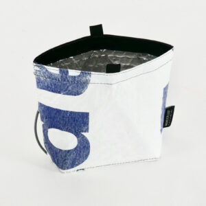 スタンドコジー - Hard Tyvek