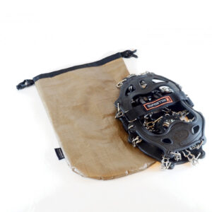 ULスパイクケース