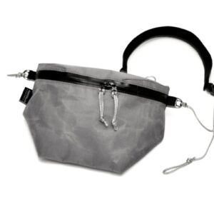 カンパラパックミニ