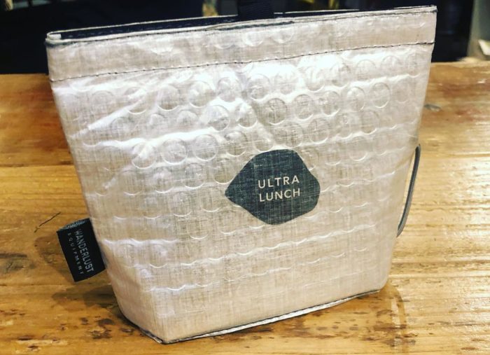 スタンドコジー ULTRA LUNCHバージョン(仮)