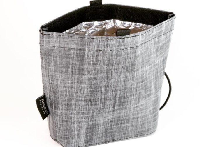 スタンドコジー新色追加