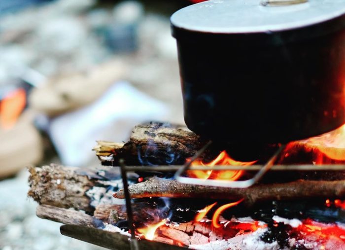 ピコグリル398 入荷&販売再開のお知らせ