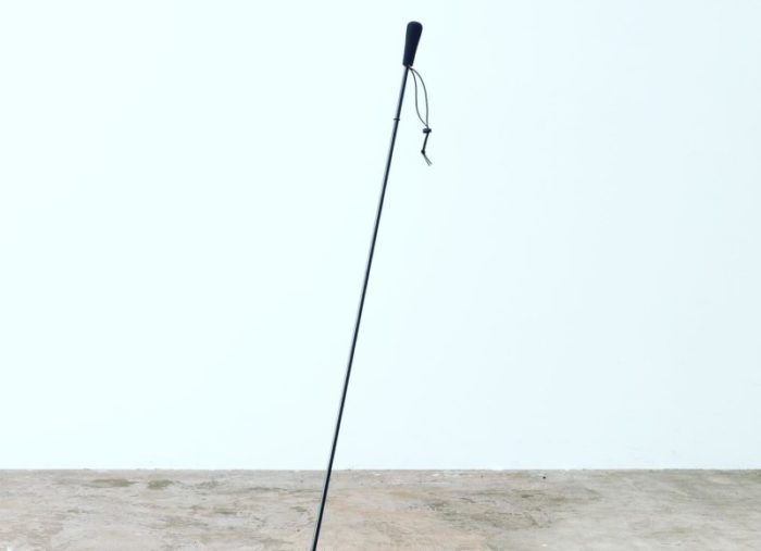 ランブラー ウィッチ2入荷のお知らせ