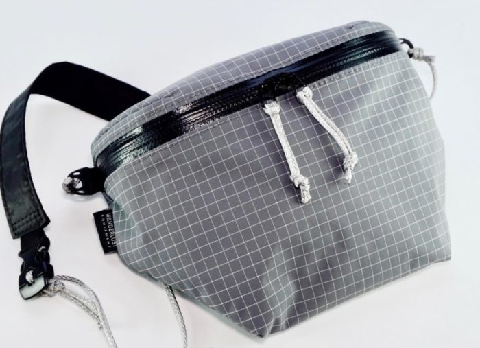 カンパラミニ新色追加