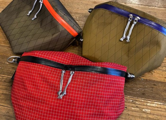 カンパラパック新色追加