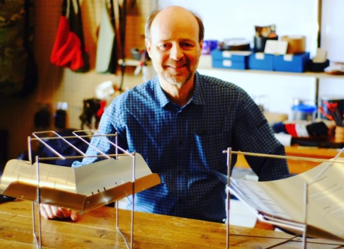 ピコグリル398ちょこっと値下げのお知らせ