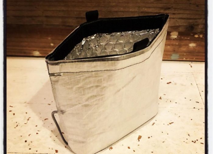 名古屋 The Soft. さんへの納品