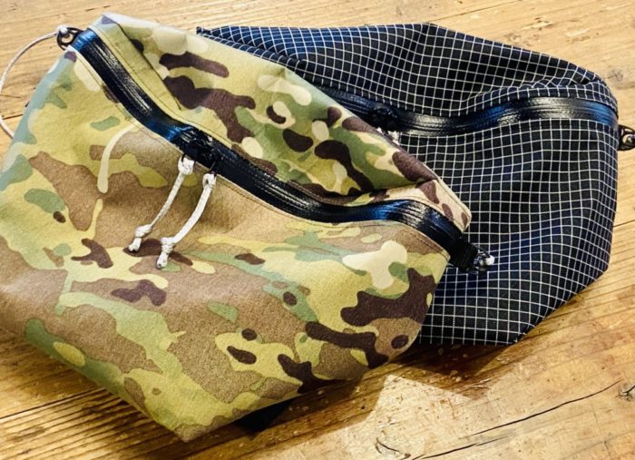 島根LAAVUでの取り扱い開始です