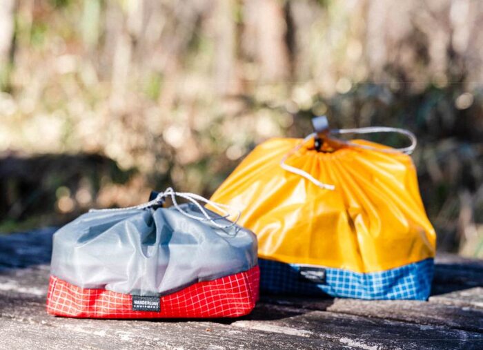 YAMAP別注カラー