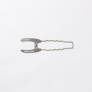 ピコグリル用グリルトング