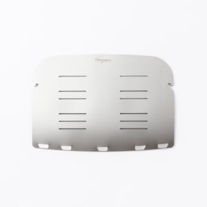 ピコグリル交換用火床プレート