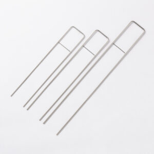 ピコグリル用スピット(串)