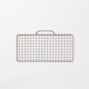 ピコグリル用グリルグレート(焼き網)