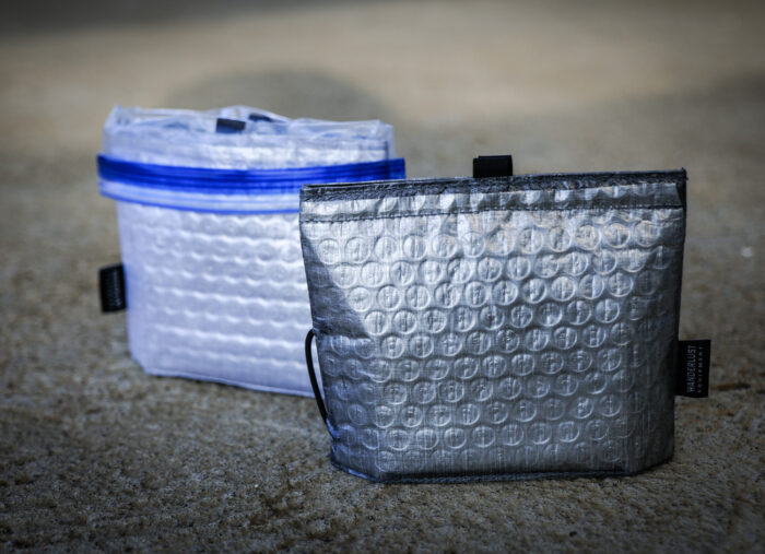 スタンドコジー 新色追加