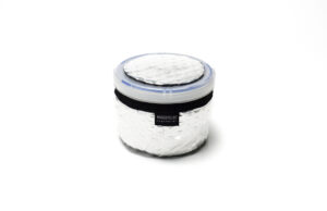SCREW TOP COZY KIT
