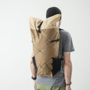 ソリタリーパック