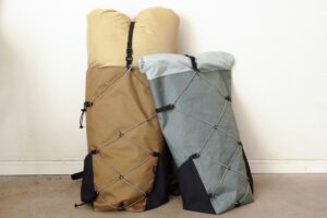 SOLITARY PACK