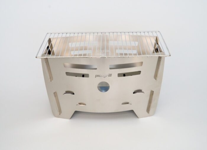 ピコグリル680 販売開始します